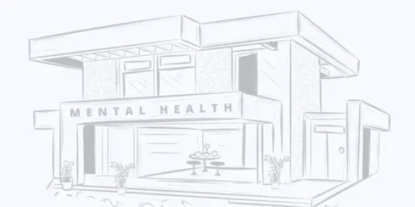Grant Blackford Mental Health - Branson Place